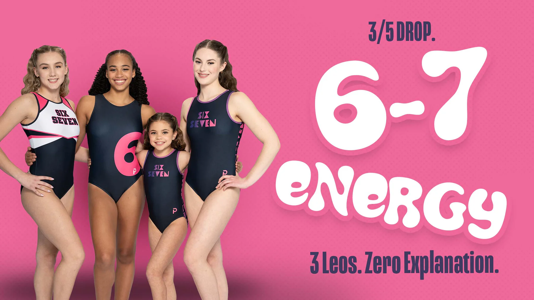 Perform With Bold Confidence